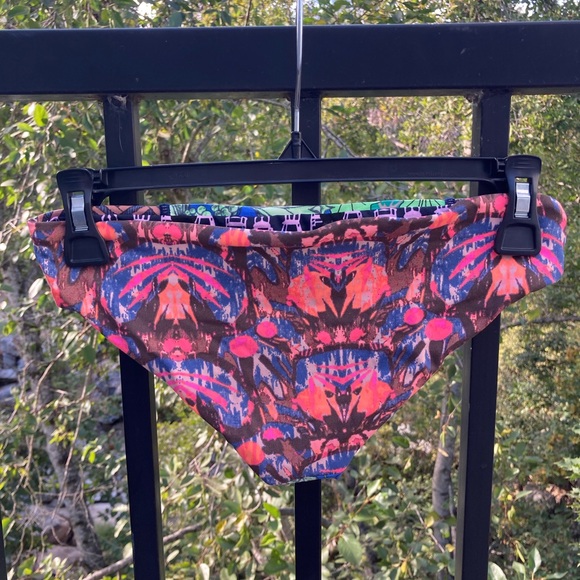 Maaji Bundle Bikini Bathing Suits - Picture 7 of 7